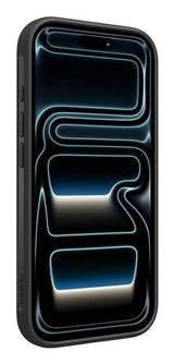 EAN 745883939701 - Belkin SheerForce funda para teléfono móvil 16 cm (6.3") Negro imagen 5