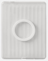 Reader Acc Case 6" Tpu/Go 6(Gen 2) Onyx Boox