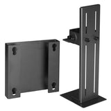 Lian Li Q09-1b Vesa Halterung - Negro