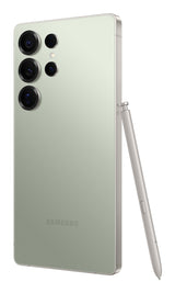 EAN 8806097075875 - Samsung Galaxy S25 Ultra SM-S938B/DS 17,5 cm (6.9") SIM doble Android 15 5G USB Tipo C 12 GB 512 GB 5000  imagen 10