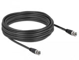 Delock Cable Conector Bnc A Conector Bnc 10 M