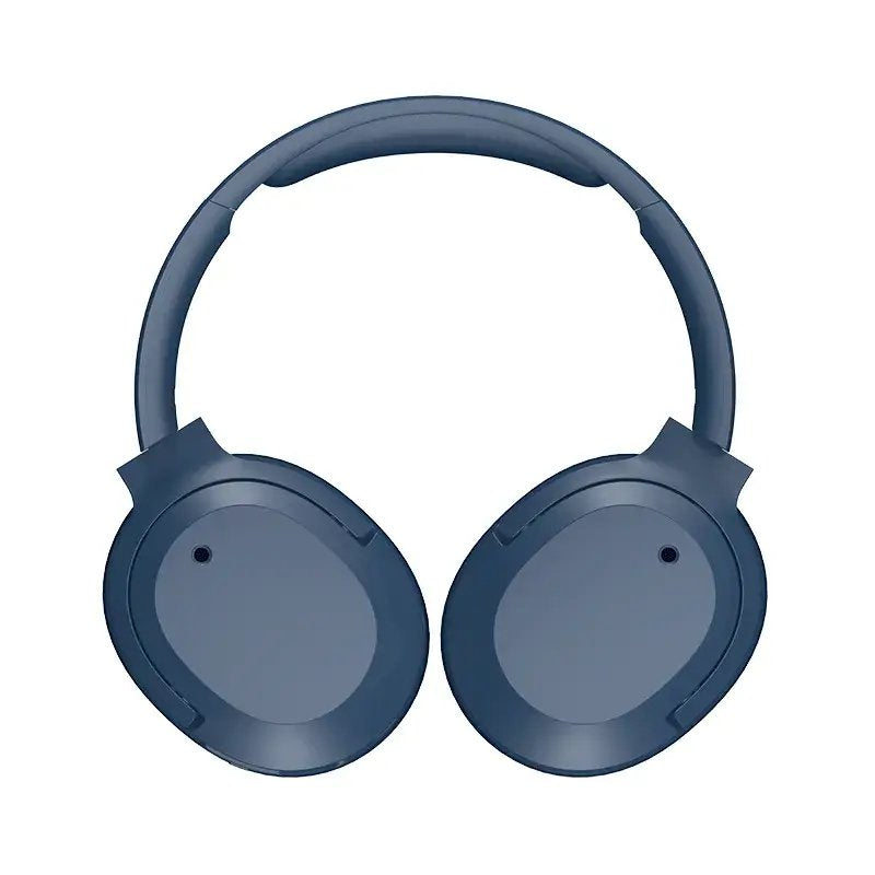 EAN 6923520249732 - Edifier W820NB Plus V25 Auriculares Inalámbrico y alámbrico Diadema Llamadas/Música USB Tipo C Bluetooth  imagen 5