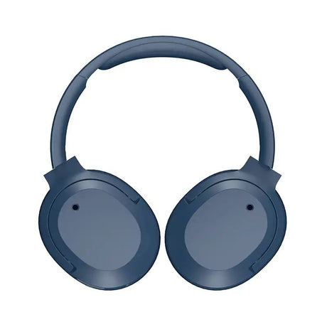 EAN 6923520249732 - Edifier W820NB Plus V25 Auriculares Inalámbrico y alámbrico Diadema Llamadas/Música USB Tipo C Bluetooth  imagen 5