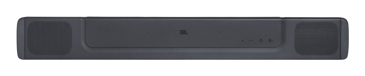 EAN 6925281996719 - JBL BAR 800 Negro 5.1.2 canales 720 W imagen 9