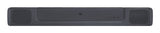 EAN 6925281996719 - JBL BAR 800 Negro 5.1.2 canales 720 W imagen 9