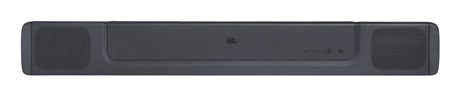 EAN 6925281996719 - JBL BAR 800 Negro 5.1.2 canales 720 W imagen 9