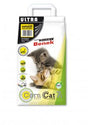 EAN 5905397013822 - Certech Super Benek CORN imagen 1