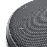 EAN 0884116370093 - DELL MH3021P altavoz Universal Plata imagen 9