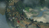 Juego Spellforce Iii Reforced Playstation 4