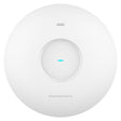 EAN 6947273705574 - Grandstream Networks GWN7672 punto de acceso inalámbrico 5765 Mbit/s Blanco Energía sobre Ethernet (PoE) imagen 1