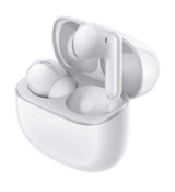 EAN 6932554458126 - Xiaomi Redmi Buds 8 Pro Auriculares Inalámbrico Dentro de oído Llamadas/Música Bluetooth Blanco imagen 1
