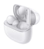 EAN 6932554458126 - Xiaomi Redmi Buds 8 Pro Auriculares Inalámbrico Dentro de oído Llamadas/Música Bluetooth Blanco imagen 1