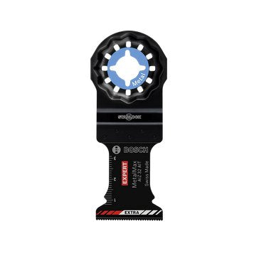 Bosch 2 608 900 019 Hoja De Sierra Circular 1 Pieza(S)