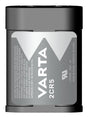 EAN 4008496537204 - Varta 2CR5 Batería de un solo uso 6V Litio imagen 1
