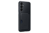 EAN 8806095811826 - Samsung EF-OA166TBEGWW funda para teléfono móvil 17 cm (6.7") Negro imagen 2