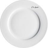EAN 8590669187027 - Lamart LT9001 juego de vajilla 6 pieza(s) Porcelana Blanco imagen 3