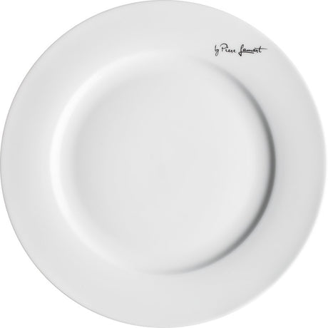 EAN 8590669187027 - Lamart LT9001 juego de vajilla 6 pieza(s) Porcelana Blanco imagen 3