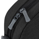 EAN 4260709015941 - Rivacase Prater 35,6 cm (14") Maletín Negro imagen 12