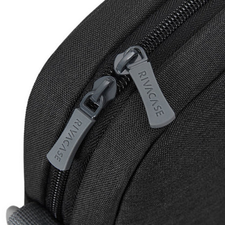 EAN 4260709015941 - Rivacase Prater 35,6 cm (14") Maletín Negro imagen 12