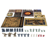 EAN 5010996223210 - Hasbro Gaming Avalon Hill F9528SG00 juego de tablero 90 min imagen 2