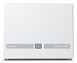 EAN 4255781906669 - Gigaset N530 IP PRO estación base DECT Blanco imagen 1