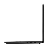 EAN 198158731171 - Lenovo ThinkPad L16 Gen 1 (Intel) Intel Core Ultra 5 125U Portátil 40,6 cm (16") WUXGA 16 GB DDR5-SDRAM 51 imagen 12