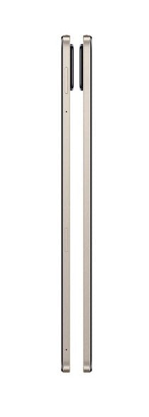 Tablet Xiaomi Pad 6 6gb/128gb Champagne Gold - Oro