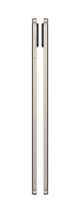 Tablet Xiaomi Pad 6 6gb/128gb Champagne Gold - Oro