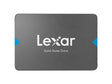 EAN 0843367122790 - Lexar NQ100 240 GB 2.5" Serial ATA III imagen 1