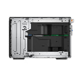 EAN 5397184960462 - DELL PowerEdge T360 servidor 960 GB Torre (4,5U) Intel Xeon 6 6333P 3,1 GHz 32 GB DDR5-SDRAM 700 W imagen 3