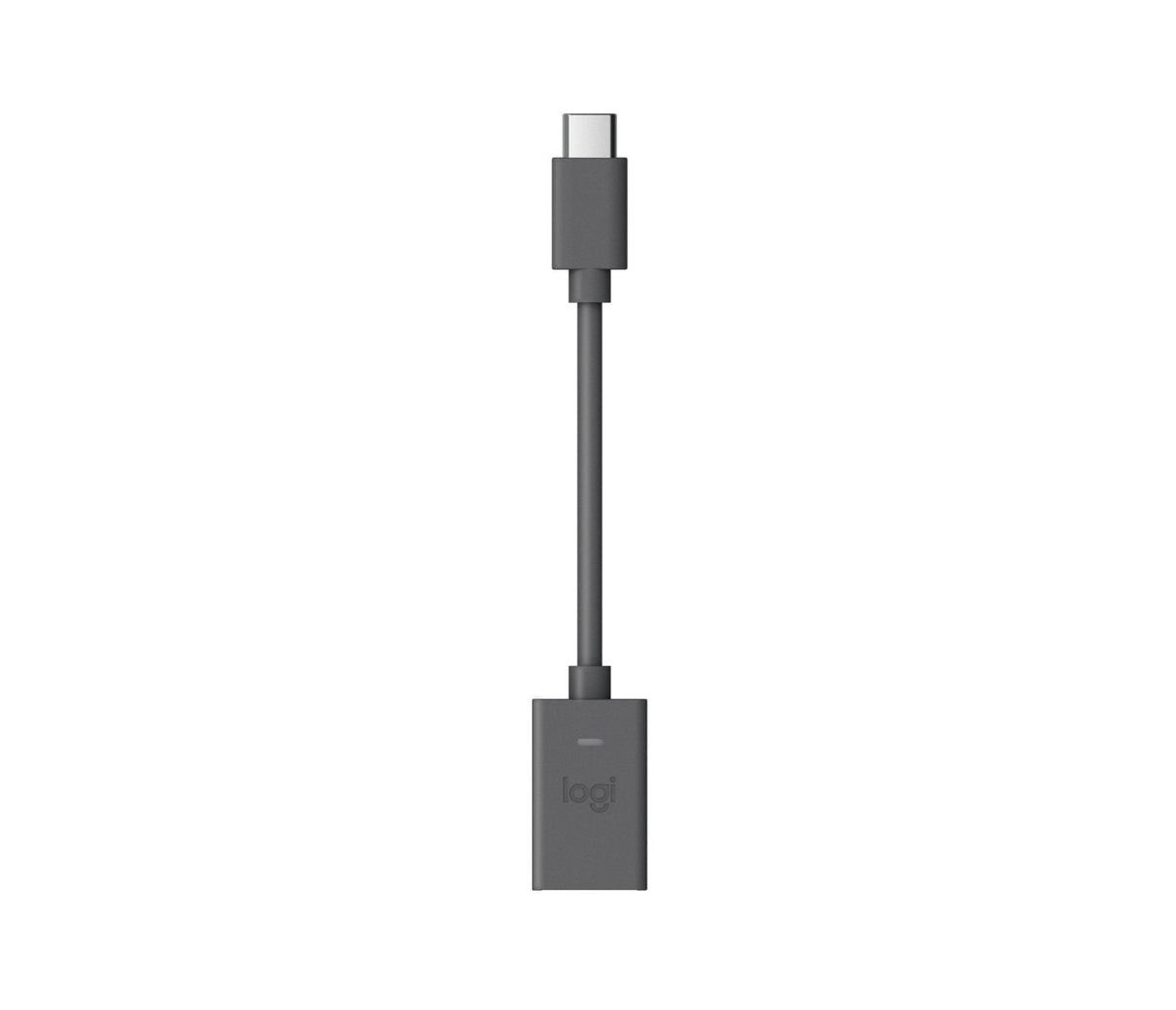 Auriculares Inalámbricos Logitech Zone 900 Headset Stereo Bluetooth, Usb Cordless Over-The-Ear Graphite 981-001101