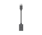 Auriculares Inalámbricos Logitech Zone 900 Headset Stereo Bluetooth, Usb Cordless Over-The-Ear Graphite 981-001101