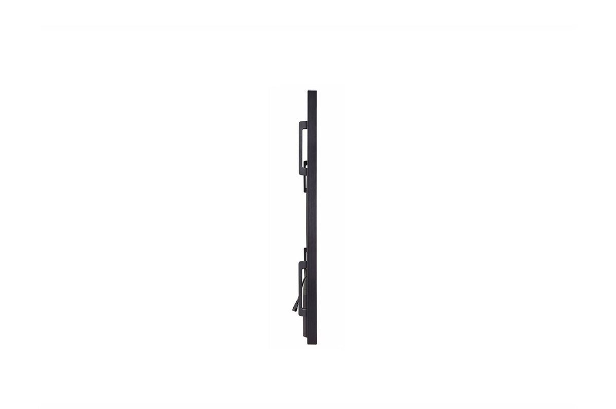 Lg 98um3f  98  Pulgadasled Résolution Uhd 3840 X 2160 - 350 Cd/M2 -