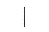 Lg 98um3f  98  Pulgadasled Résolution Uhd 3840 X 2160 - 350 Cd/M2 -