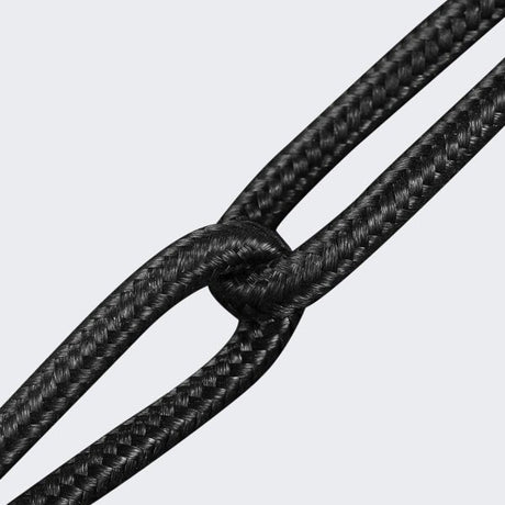 EAN 0608119195008 - AUKEY CB-BAL5 cable de conector Lightning 1,2 m Negro imagen 5