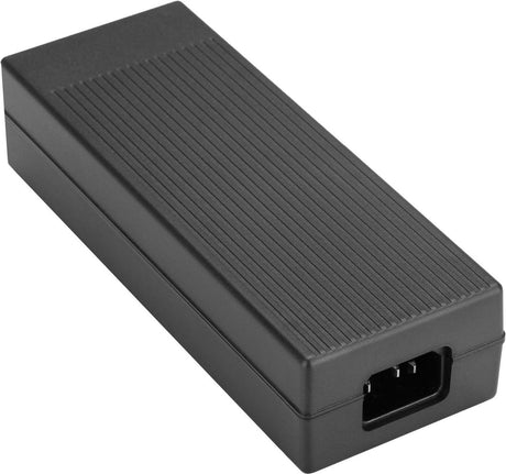 EAN 5706998614476 - Microconnect POEINJ-15W adaptador e inyector de PoE 10 Gigabit Ethernet 48 V imagen 3
