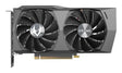 EAN 8886307704399 - Zotac GeForce RTX 3060 Twin Edge NVIDIA 12 GB GDDR6 imagen 1