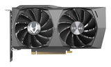 EAN 8886307704399 - Zotac GeForce RTX 3060 Twin Edge NVIDIA 12 GB GDDR6 imagen 1