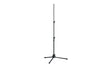 EAN 4016842107100 - König & Meyer 199 Soporte recto para micrófono imagen 1