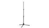 EAN 4016842107100 - König & Meyer 199 Soporte recto para micrófono imagen 1
