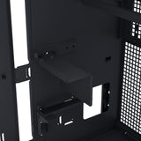 EAN 4711636165051 - ASUS Prime AP303 Mesh Midi Tower Negro imagen 11
