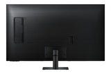 EAN 8806097316008 - Samsung M7 M70F pantalla para PC 109,2 cm (43") 3840 x 2160 Pixeles 4K Ultra HD LCD Negro imagen 2