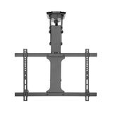Uchwyt Sufitowy Do Tv, 32-70 Cali, Max 35kg. Elektryczny