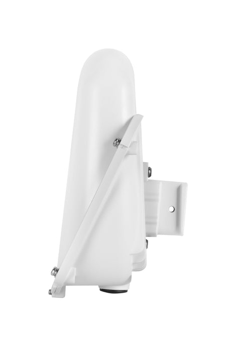 EAN 0190017674988 - HPE Networking Instant On AP27 (EU) Dual Radio 2x2 Wi-Fi 6 Outdoor AP Bundle with PSU imagen 3