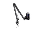 EAN 6939119068851 - Havit GK50 Pro Negro Microphone set imagen 4