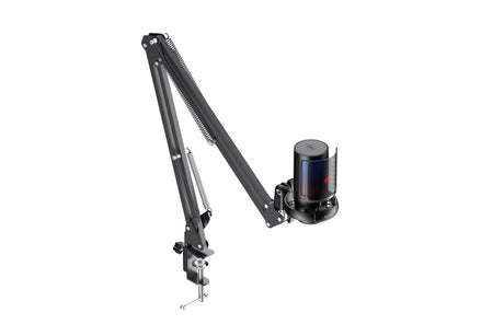 EAN 6939119068851 - Havit GK50 Pro Negro Microphone set imagen 4