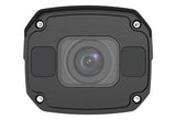 Uniview Ipc2325sb-Dzk-I0 Cámara De Vigilancia Bala (Forma) Cámara De Seguridad Ip Exterior 2880 X 1620 Pixeles Techo/Pared