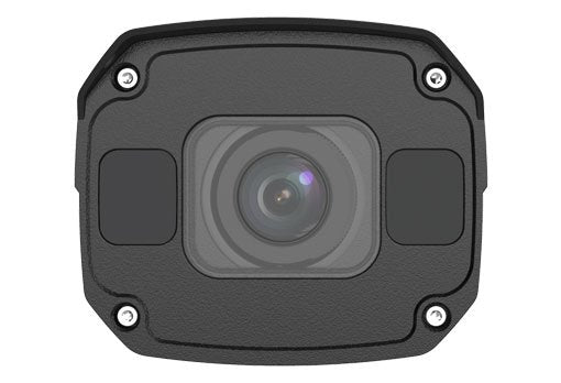Uniview Ipc2328sb-Dzk-I0 Cámara De Vigilancia Bala (Forma) Cámara De Seguridad Ip Exterior 3840 X 2160 Pixeles Techo/Pared