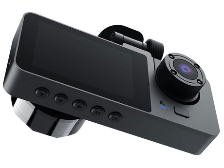 EAN 5907512875483 - Tracer HALO 360D Full HD Batería Negro imagen 4