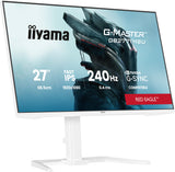 Iiyama 68.6cm 27" Gb2771hsu-W1 16:9 2xhdmi+Dp+Usb-C